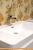 Тумба под умывальник BelBagno Ancona-N-600-2C-SO-BL (bianco lucido) фотография Тумба под умывальник BelBagno Ancona-N-600-2C-SO-BL (bianco lucido) фотография