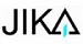 Jika