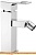 Смеситель Deante Anemon BCZ 031M (хром) картинка