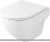 Унитаз OWL 1975 Wave Cirkel-H с сиденьем DP микролифт OWLT190801 фотография Унитаз OWL 1975 Wave Cirkel-H с сиденьем DP микролифт OWLT190801 фотография