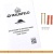 Вытяжка MAUNFELD Ouse Touch 60 (белый) фотография Вытяжка MAUNFELD Ouse Touch 60 (белый) фотография