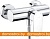 Смеситель Wasserkraft Donau 5302 картинка