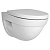 Подвесной унитаз Vitra Nest 4305B003-0075 без бачка картинка