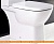 Унитаз BelBagno Lago BB128CP картинка