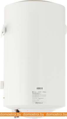 Водонагреватель Electrolux EWH 30 Quantum Pro фотография