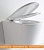 Унитаз CeramaLux 5178 картинка