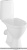Унитаз Cersanit Just S-KO-JUS031-3-6-PL-w фотография Унитаз Cersanit Just S-KO-JUS031-3-6-PL-w фотография