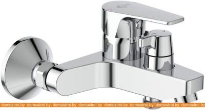 Смеситель Ideal Standard Cerafine D BC494 фотография