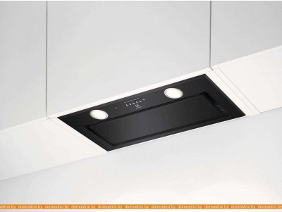 Вытяжка Electrolux LFG716R фотография