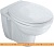 Унитаз Ideal Standard Eurovit W705501 картинка