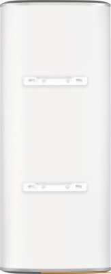 Водонагреватель Electrolux EWH 80 Major LZR 3 фотография
