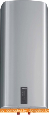 Водонагреватель Gorenje OGBS100SMSB6 фотография