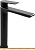 Смеситель Clever Agora Xtreme 240 60707 картинка