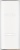Водонагреватель Electrolux EWH 80 Major LZR 3 фотография Водонагреватель Electrolux EWH 80 Major LZR 3 фотография