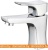 Смеситель Kaiser Clever 76011 фотография Смеситель Kaiser Clever 76011 фотография