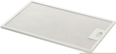 Вытяжка ZorG Technology Bora Beige 90 (750 куб. м/ч) фотография