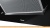 Вытяжка TEKA DVT 98660 TBS 112930043 (черный) фотография Вытяжка TEKA DVT 98660 TBS 112930043 (черный) фотография