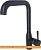 Смеситель Gerhans KK4698-22 картинка