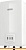 Газовая колонка Bosch Therm 4000 S WTD 15 AM E23 7736502893 картинка