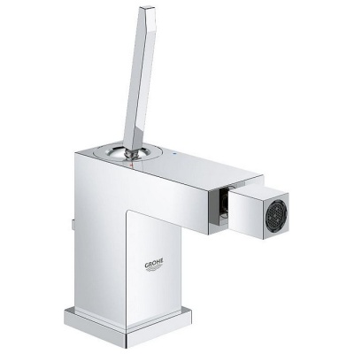 Смеситель для биде Grohe Eurocube Joy 23664000 фотография