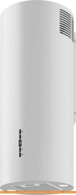 Вытяжка Weissgauff Tubus 70 WH фотография