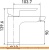 Смеситель Gross Aqua Loft 6241298C фотография
