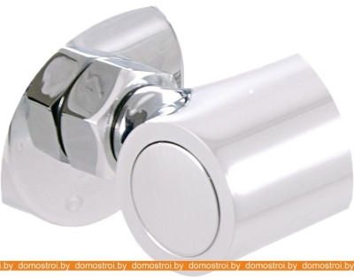 Смеситель Slezak RAV Тигрис TG182.5 фотография
