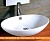 Умывальник CeramaLux D1104 картинка
