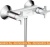 Смеситель Hansgrohe Logis Classic 71260000 фотография