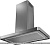 Вытяжка Faber T-Light Isola EV8P X A100 картинка