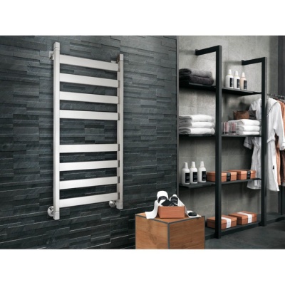 Полотенцесушитель  ZorG ZR ST Mishel 50x80 фотография