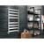 Полотенцесушитель ZorG ZR ST Mishel 50x80 фотография Полотенцесушитель ZorG ZR ST Mishel 50x80 фотография
