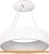 Подвесная люстра Arlight SP-TOR-RING-HANG-R460-33W Day4000 022147(1) фотография Подвесная люстра Arlight SP-TOR-RING-HANG-R460-33W Day4000 022147(1) фотография