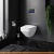 Унитаз AM.PM Inspire 2.0 FlashClean IS450A38.50A1700 фотография