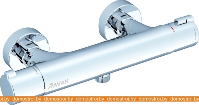 Смеситель Ravak TE 032.00/150 X070034 фотография