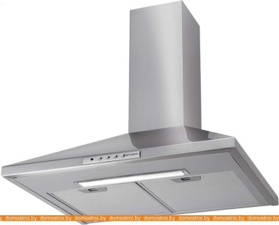 Вытяжка Faber VALUE PB 4 2L X A60 фотография
