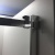 Кабина отдельностоящая Deante Hiacynt KQH 14P+KQH 031S+KQH 031S 90*140х90х200см фотография Кабина отдельностоящая Deante Hiacynt KQH 14P+KQH 031S+KQH 031S 90*140х90х200см фотография