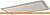Вытяжка Faber In-Light EV8P WH Matt A70 [110.0456.218] картинка