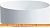 Умывальник Laufen Living 8114350001121 картинка