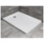 Акриловый поддон Radaway Doros F 120x80x5.5 фотография Акриловый поддон Radaway Doros F 120x80x5.5 фотография