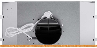 Вытяжка MAUNFELD Trapeze 602M (белый) фотография