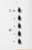 Вытяжка ZorG Technology Bora White 90 (750 куб. м/ч) фотография Вытяжка ZorG Technology Bora White 90 (750 куб. м/ч) фотография