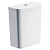 Бачок для унитаза BelBagno Prado BB10150T картинка