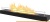 Биокамин SimpleFire FireBox 1200 фотография Биокамин SimpleFire FireBox 1200 фотография