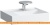 Умывальник Laufen Kartell 60x46 8103340001041 фотография Умывальник Laufen Kartell 60x46 8103340001041 фотография