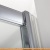 Душевой уголок Bravat Drop 120x80 BS1280.1200AL (с поддоном) фотография Душевой уголок Bravat Drop 120x80 BS1280.1200AL (с поддоном) фотография