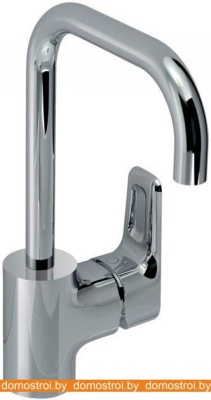 Смеситель Ideal Standard CeraPlan III B0708AA фотография