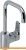 Смеситель Ideal Standard CeraPlan III B0708AA фотография Смеситель Ideal Standard CeraPlan III B0708AA фотография