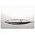 Панель смыва BelBagno Artcraft BB-P46017 картинка