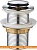 Донный клапан CeramaLux RD014 картинка